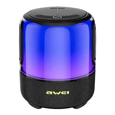 Awei Y680 Super Bass Bluetooth Speaker Wireless Portable Speaker